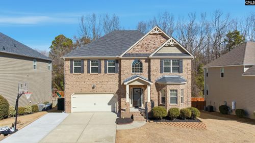 157 Grey Oaks Ln, Lexington, SC, 29072-5600 | Card Image