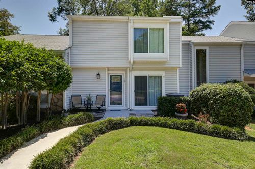 107 Windward Way, Columbia, SC, 29212-8029 | Card Image