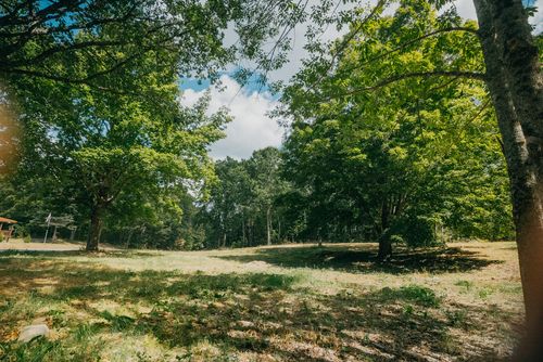 582 Western Avenue, Dixmont, ME, 04932 | Card Image