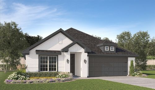 1201 Cristiano Ln, Anna, TX, 75409-5754 | Card Image