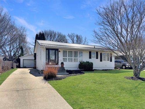 3167 W 24th St, Erie, PA, 16506-2359 | Card Image