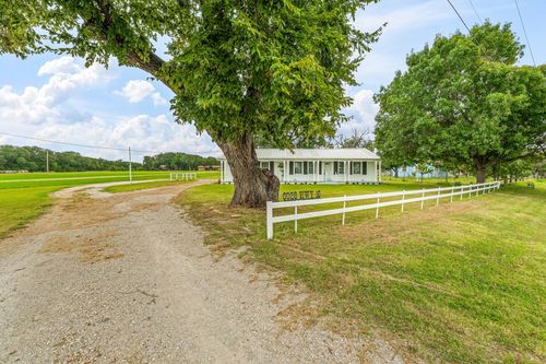 6026 Highway 16, De Leon, TX, 76444-6702 | Card Image