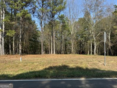 0 Henderson Mountain Road, Home with 0 bedrooms, 0 bathrooms and null parking in Jasper GA | Image 1