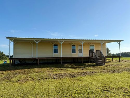 Tbd Nw 276th Street, Okeechobee, FL, 34972 | Card Image