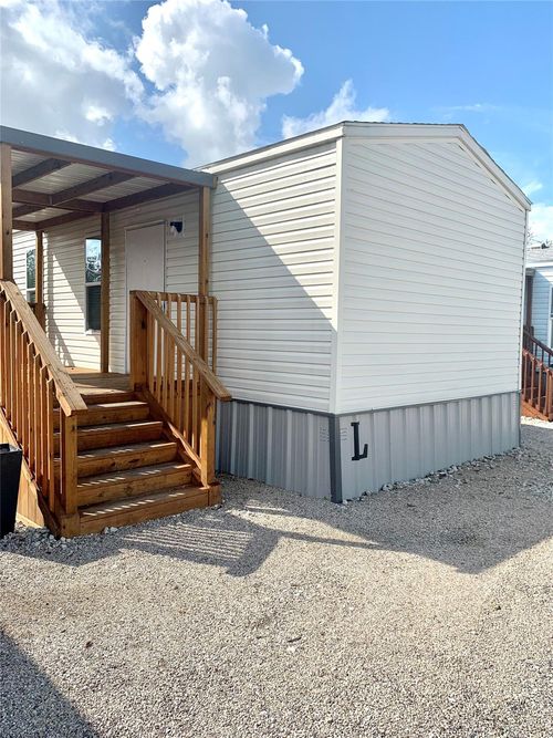 l-3621 County Road 161, Alvin, TX, 77511-6405 | Card Image