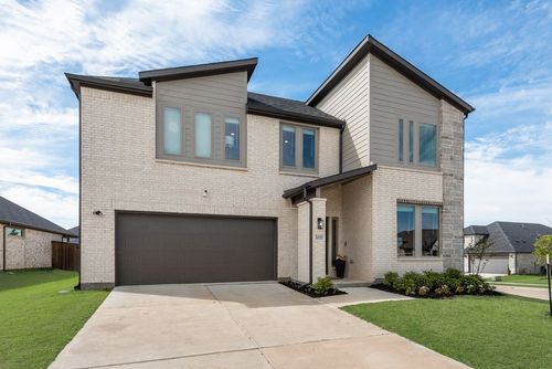 2037 Dovedale Dr, Forney, TX, 75126-3877 | Card Image
