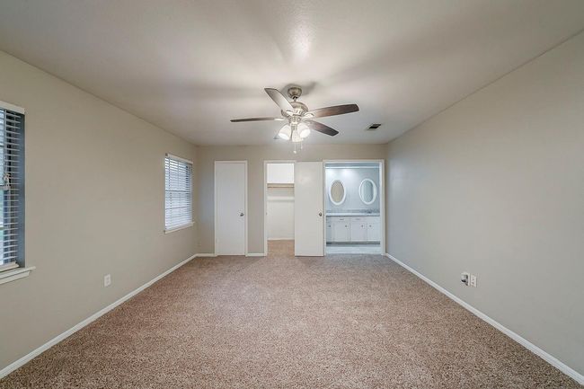 17618 Tall Cypress Dr, House other with 4 bedrooms, 3 bathrooms and 2 parking in Spring TX | Image 24