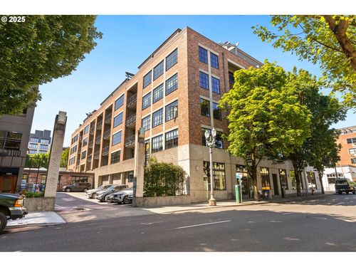 306-408 Nw 12th Ave, Portland, OR, 97209-2943 | Card Image