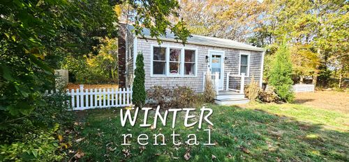 winter-93 Ploughed Neck Rd, East Sandwich, MA, 02537-1015 | Card Image