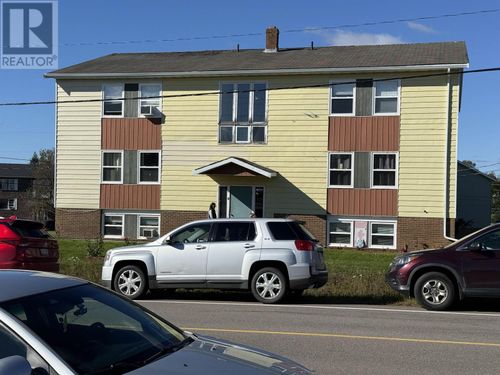 10 John St, Cornwall, PE, C0A1H5 | Card Image