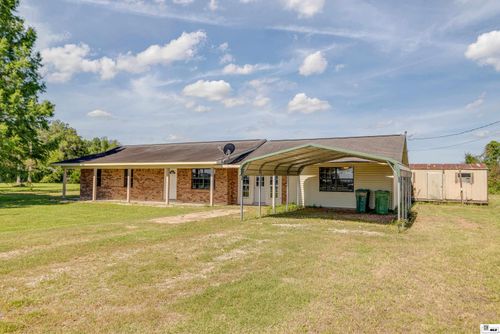 1225 Elam Woods Rd, Winnsboro, LA, 71295-5297 | Card Image