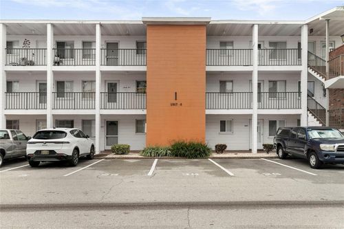 i4-5889 Canal Drive, BRADENTON, FL, 34207 | Card Image