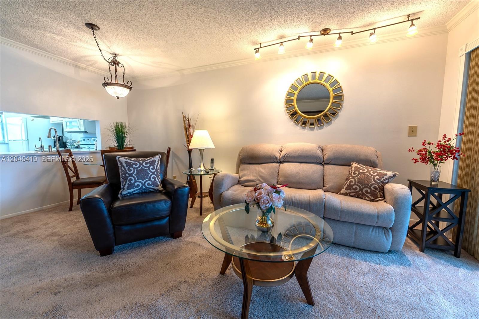 Residential in Tamarac 3
