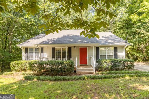 131 Post Oak Circle, Crawford, GA, 30630 | Card Image