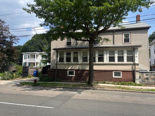70-70 Brush Hill Rd, Milton, MA, 02186-1113 | Card Image