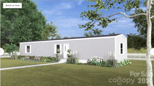 328 Southern Way, Nebo, NC, 28761-5761 | Card Image