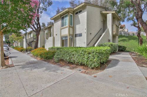 55-23241 La Glorieta, Mission Viejo, CA, 92691-2863 | Card Image