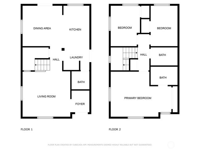 131 Alpine Loop, House other with 3 bedrooms, 3 bathrooms and 2 parking in Sequim WA | Image 18