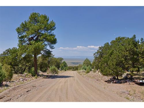 453 Arrowhead Way, Crestone, CO, 81131 | Card Image