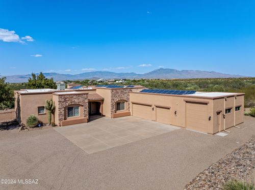 1248 N Calle Rinconado, Vail, AZ, 85641-9773 | Card Image