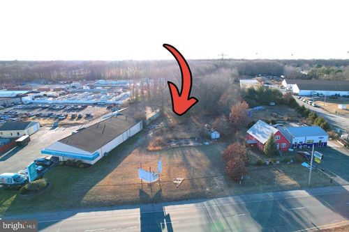 0 N Black Horse Pike, Williamstown, NJ, 08094 | Card Image