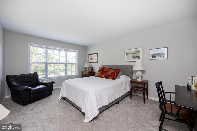 131 Fernwood Dr, House other with 4 bedrooms, 4 bathrooms and null parking in AVONDALE PA | Image 19