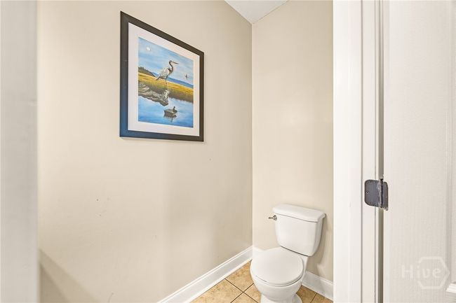 86 Crestview Dr, House other with 5 bedrooms, 4 bathrooms and null parking in Guyton GA | Image 10