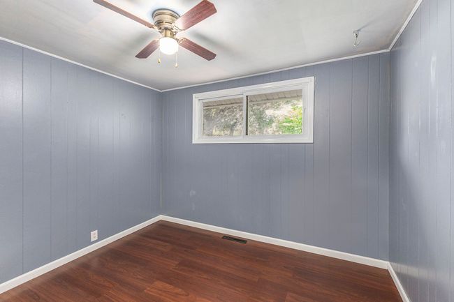 Bedroom #3 | Image 15