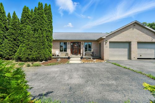 11885 County Road 12, Rawson, OH, 45881-9601 | Card Image