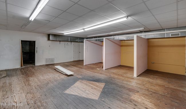231 W Main Ave-20 | Image 16