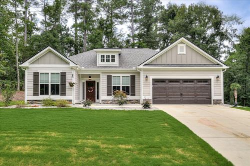 140 Godfrey Dr, Mc Cormick, SC, 29835-2742 | Card Image