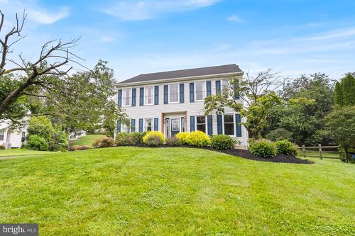 15 Homestead Ln, HOCKESSIN, DE, 19707-9285 | Card Image