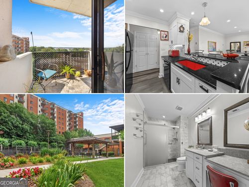 b812-300 Johnson Ferry Rd Ne, Sandy Springs, GA, 30328-4190 | Card Image