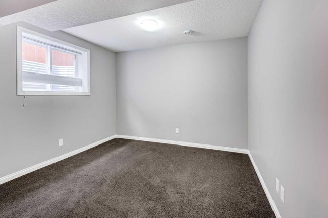 34 Chaparral Valley Place Se, House other with 5 bedrooms, 4 bathrooms and 4 parking in Calgary AB | Image 39