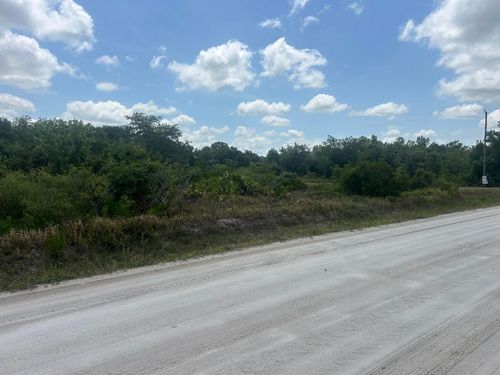 21617 Nw 286th St, Okeechobee, FL, 34972 | Card Image