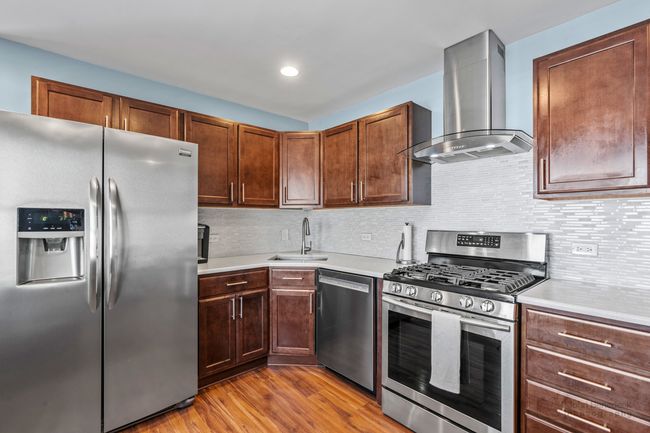 20535 N Margaret Ave, House other with 3 bedrooms, 2 bathrooms and 2 parking in Prairie View IL | Image 8