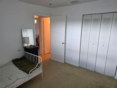 apt-304-6600 Royal Palm Blvd, Margate, FL, 33063-2179 | Card Image