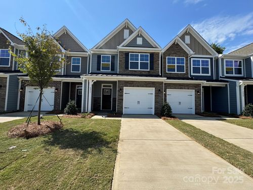 4217 Black Ct, Harrisburg, NC, 28075-7498 | Card Image