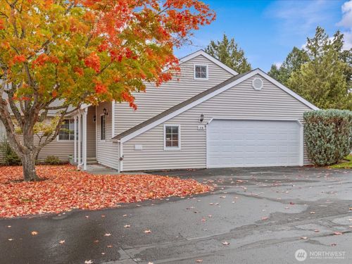 9b-8801 27th St W, University Place, WA, 98466-8003 | Card Image