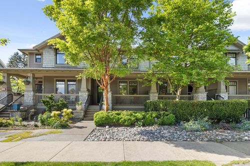 22994 Billy Brown Rd, Langley, BC, V1M4G2 | Card Image