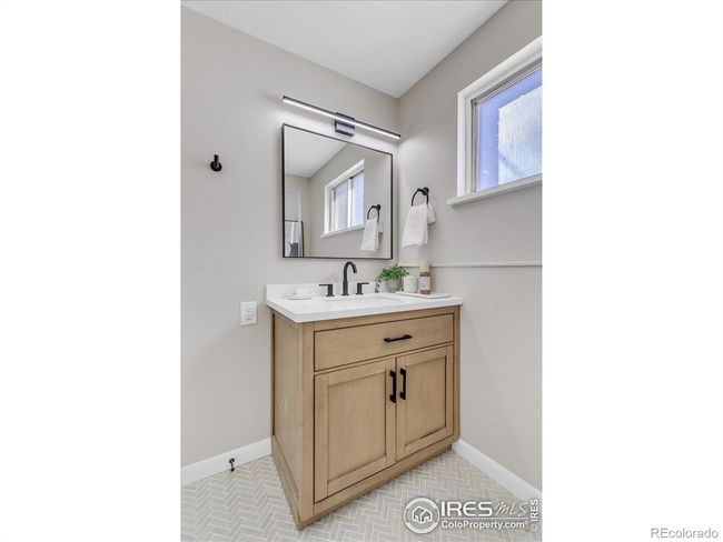 845 Hartford Dr, House other with 4 bedrooms, 2 bathrooms and 1 parking in Boulder CO | Image 28