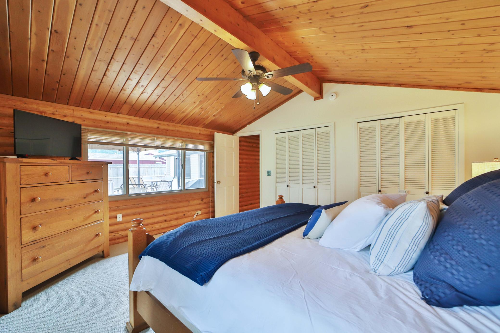 Residential in Breezy Point 3