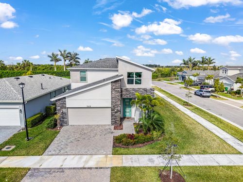 10638 Sw Hensley St, Port St. Lucie, FL, 34987-4707 | Card Image