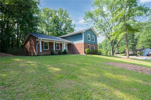 140 Ansley Ct, Roswell, GA, 30076-2548 | Card Image