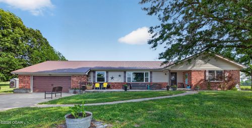 13640 Oak Leaf Ln, Carthage, MO, 64836-6266 | Card Image