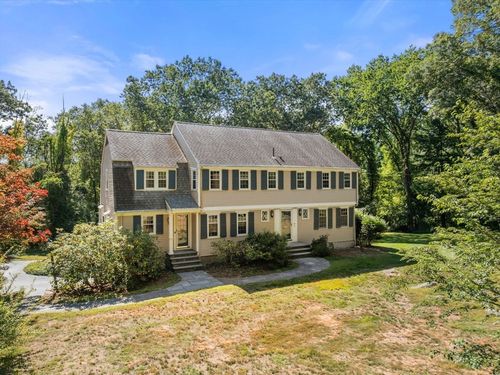 59 Russett Hill Rd, Sherborn, MA, 01770-1225 | Card Image