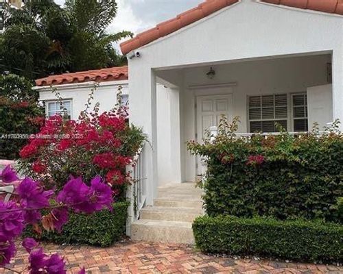 9464 Abbott Ave, Surfside, FL, 33154-2806 | Card Image