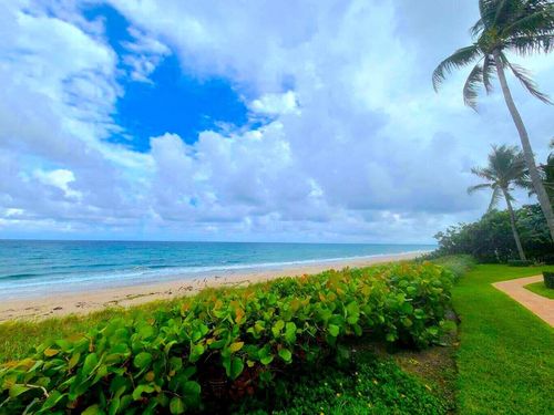 apt-107-3851 N Ocean Blvd, Gulf Stream, FL, 33483-7444 | Card Image