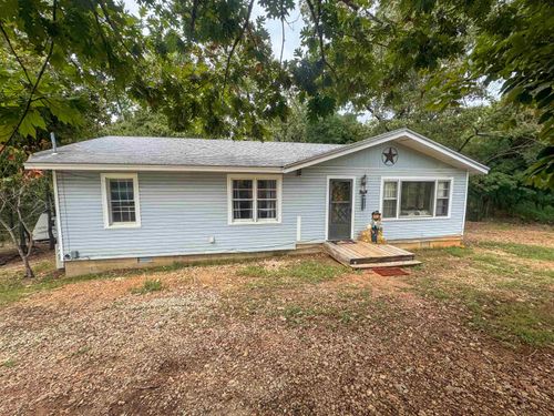 2541 Highway 62 412, Highland, AR, 72542-8037 | Card Image