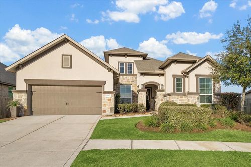 5502 Fulvetta Park Trl, Porter, TX, 77365-1879 | Card Image